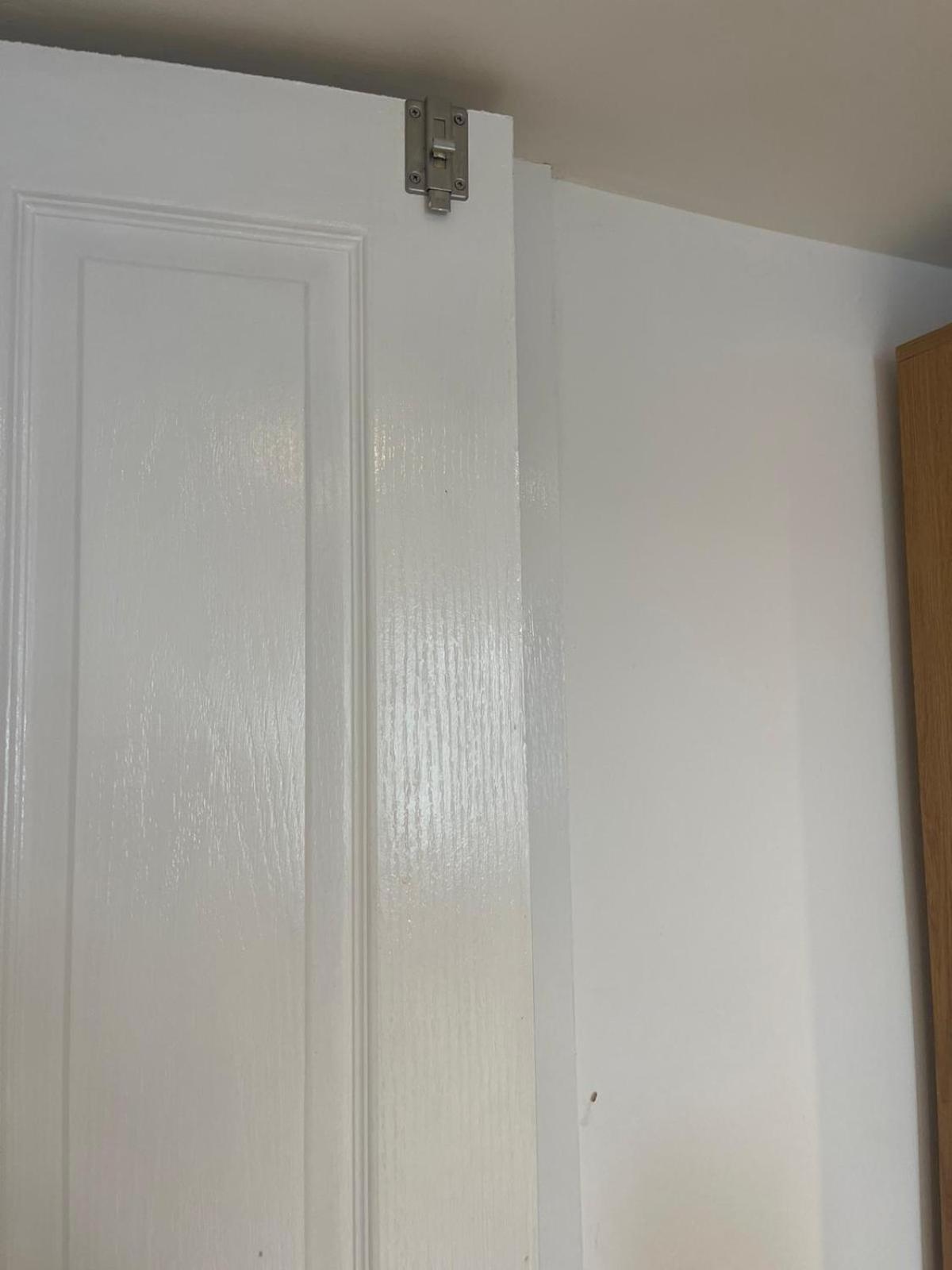 One Bedroom In Spacious Bungalow, Free Parking & Private Entrance Edinburgh Luaran gambar
